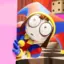 justpomni avatar
