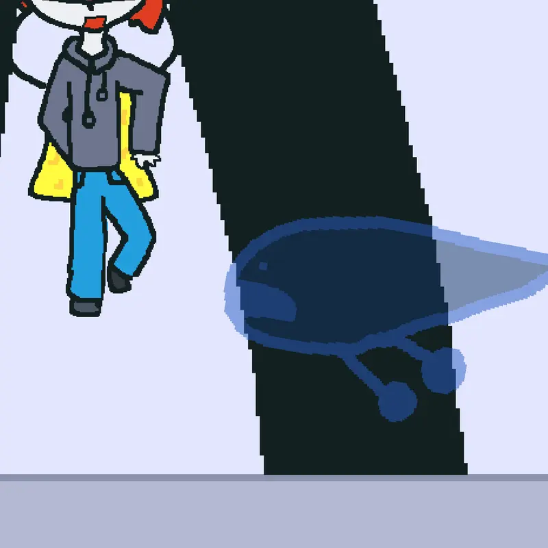 Game by @-_Metalcardbot_-