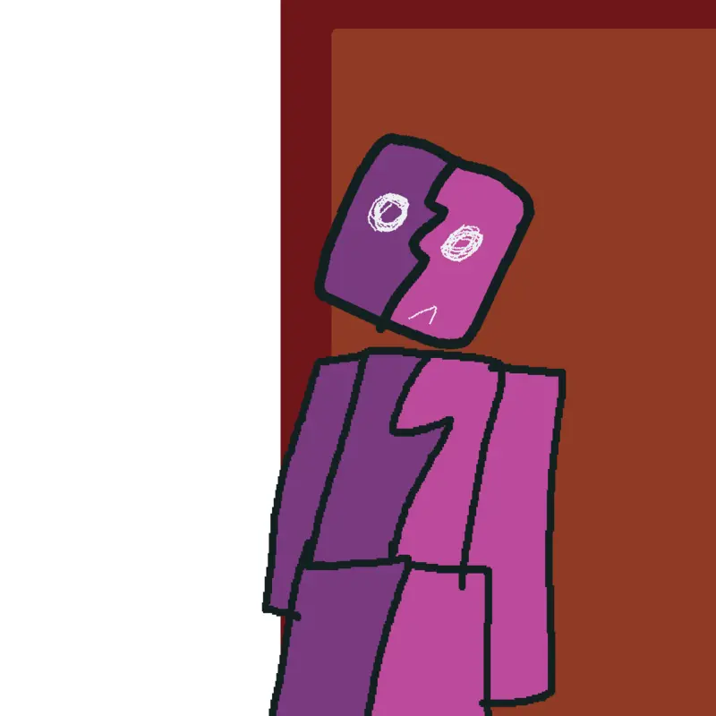 Game by @nooby_alt