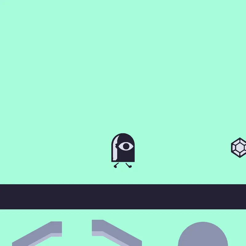Game by @TheLogan718XD