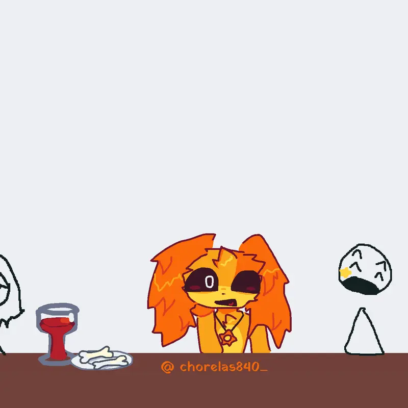 Game by @XxcookiepreppyxX