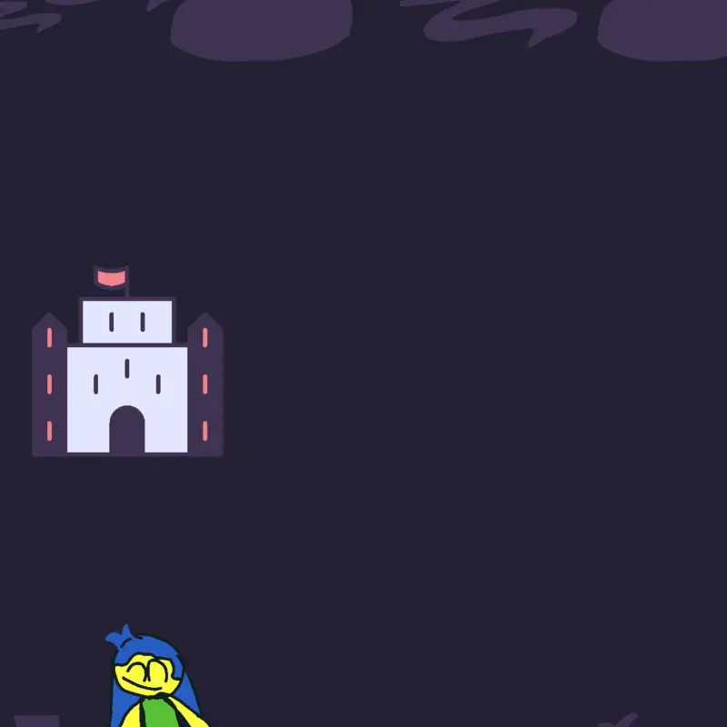Game by @Berry58