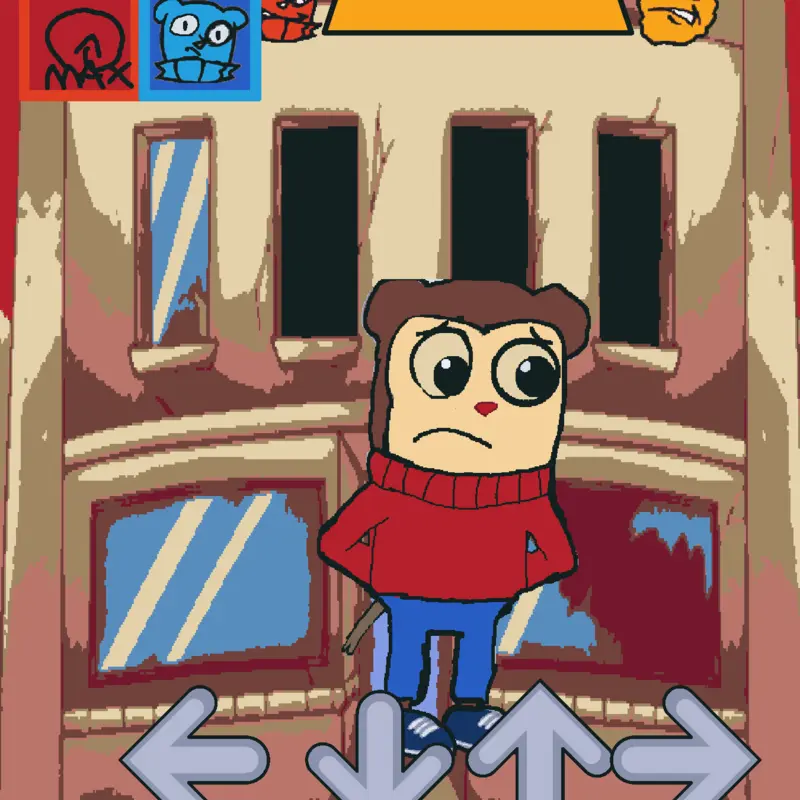 Game by @RafaRoblox