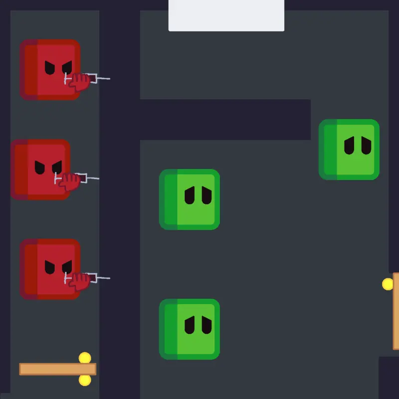 Game by @abobud