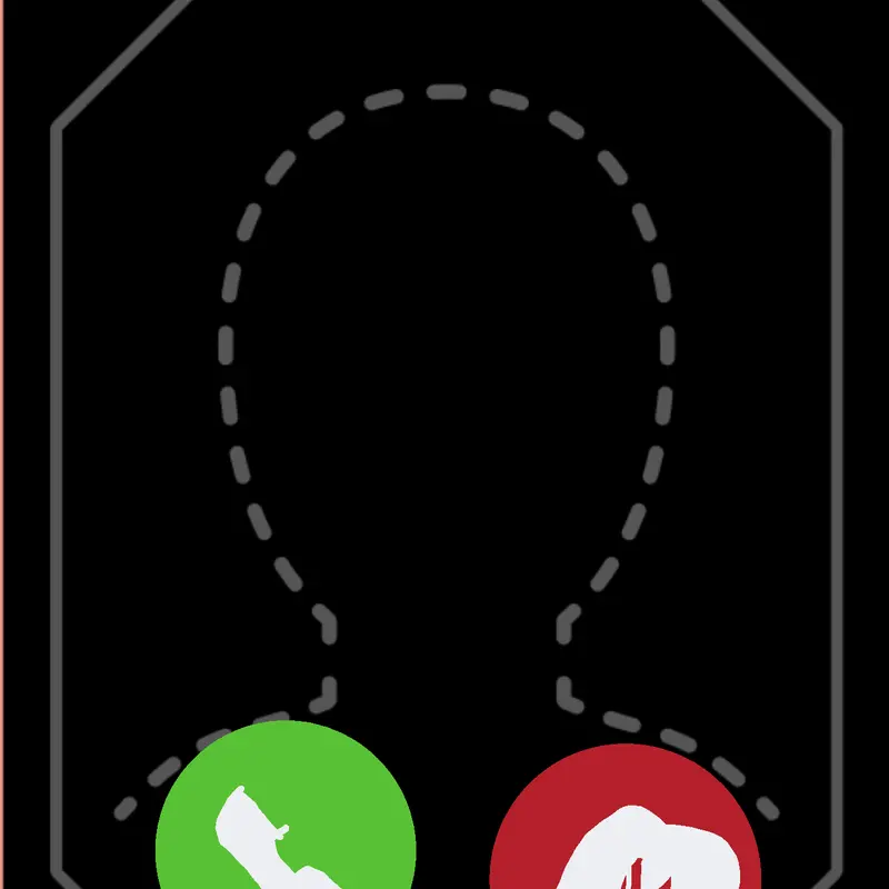 Yourself telephone by @SUNST4R