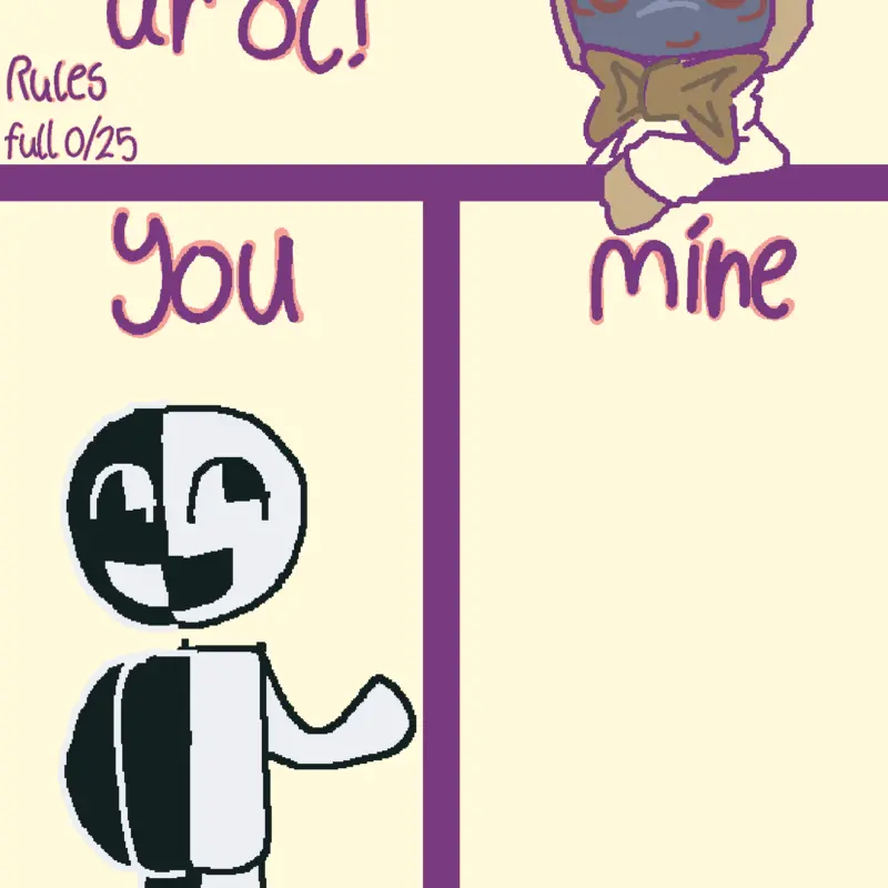 Game by @Idioty_official_games