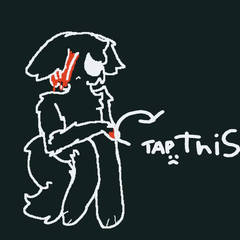 Game by @saint-rain-world