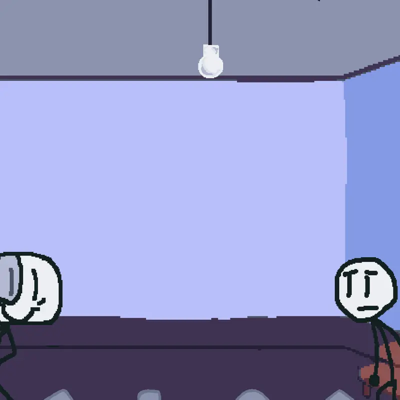 Game by @Funny_dumdum