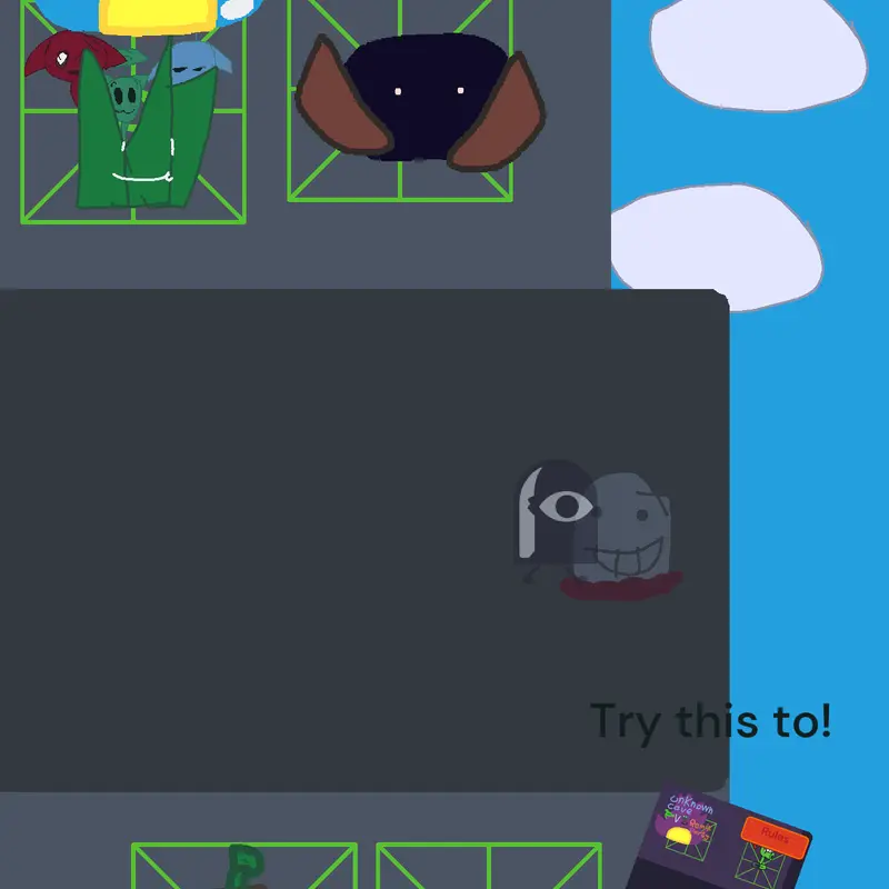 Game by @gfdhyggyb