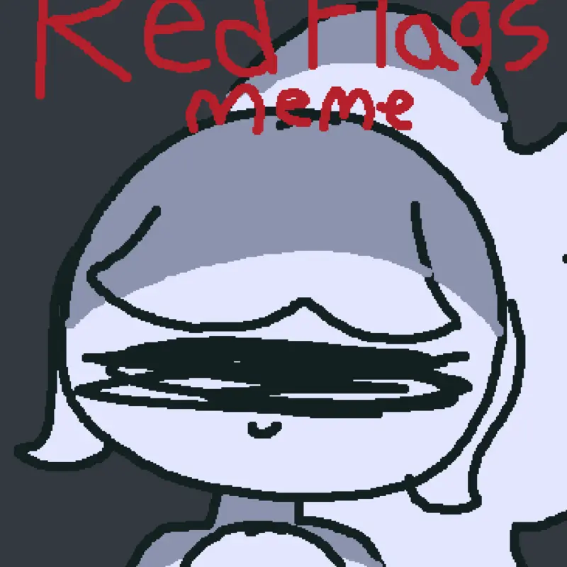 Game by @DaisyeClara-Desenhos