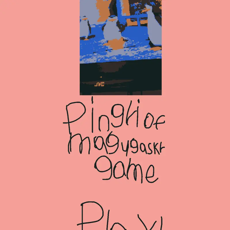 Game by @nickn