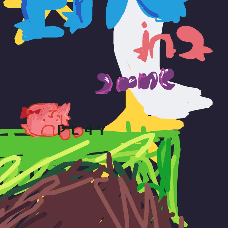 Game by @epic_friend