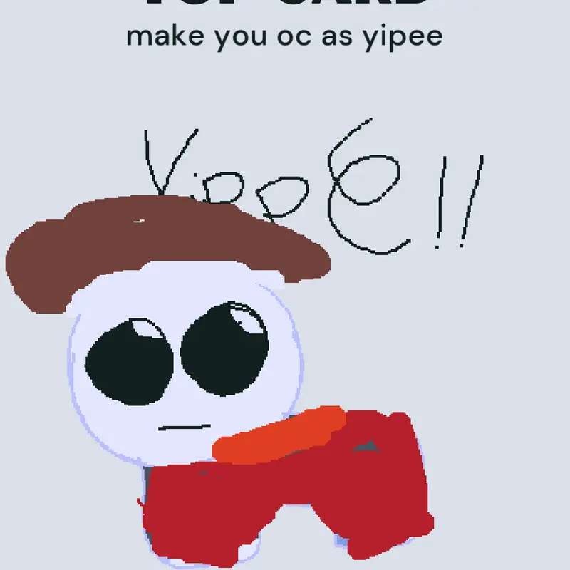 Game by @Razz_