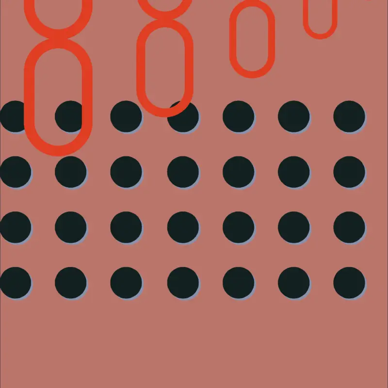 Game by @jinn21
