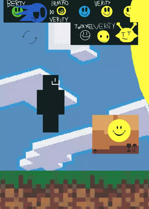 Game by @1234mark