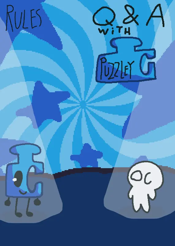 Game by @theMatKing