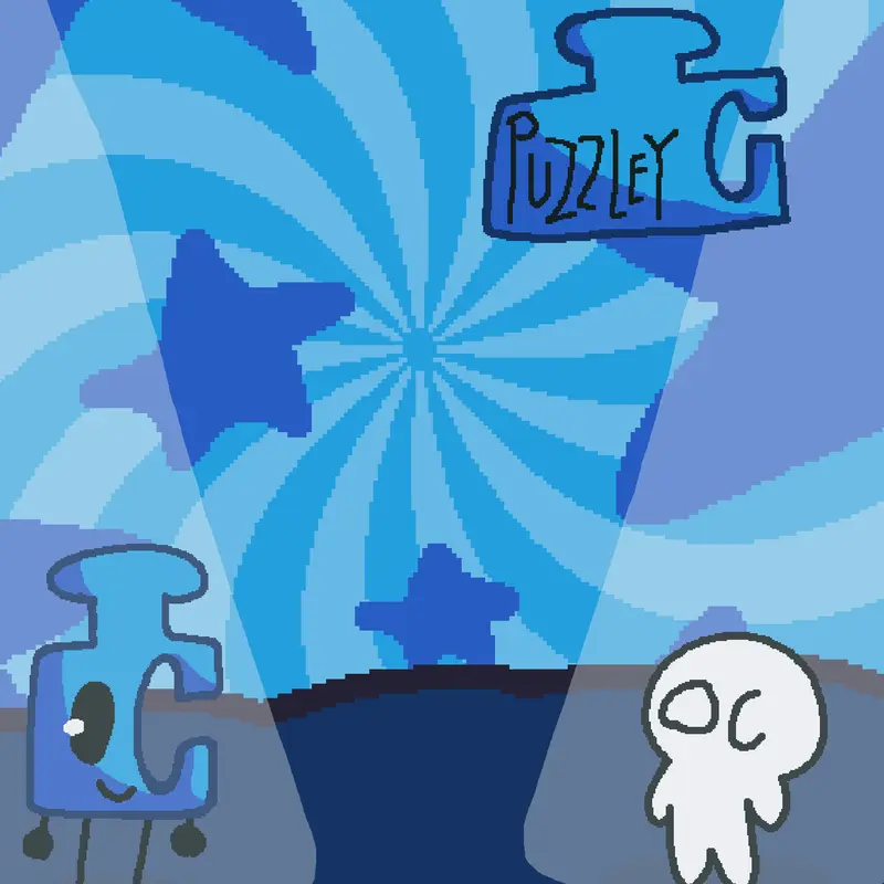 Game by @theMatKing