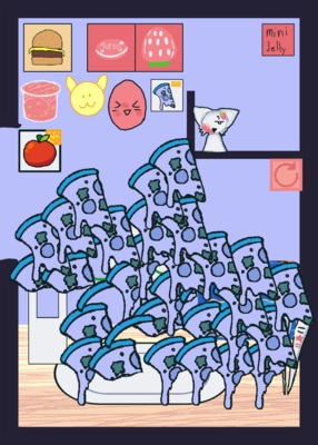 snapshot