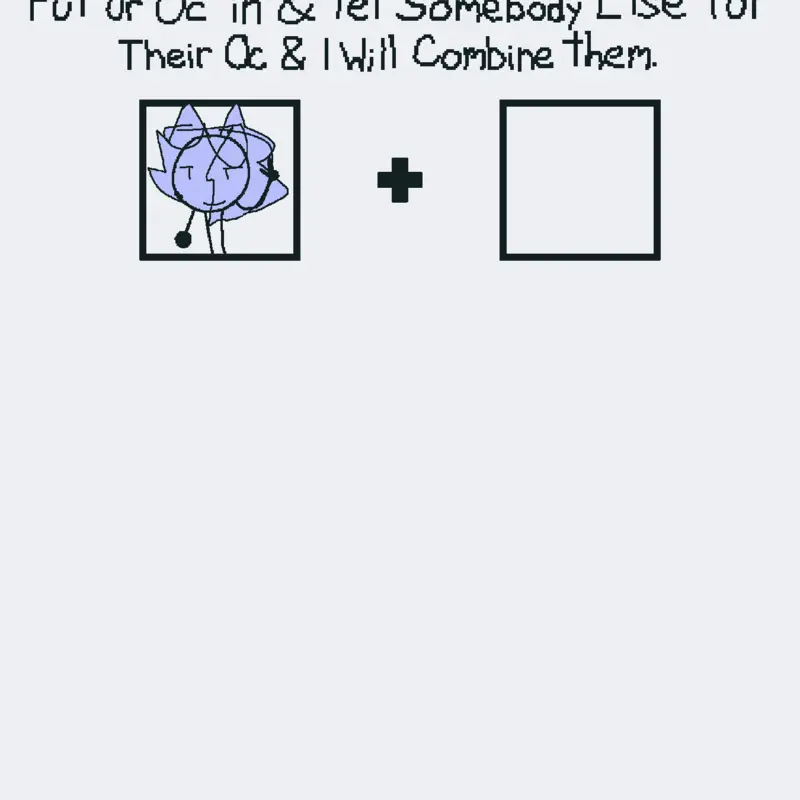 Game by @_-gabdoessomething-_