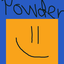 NPC_powder132003 avatar