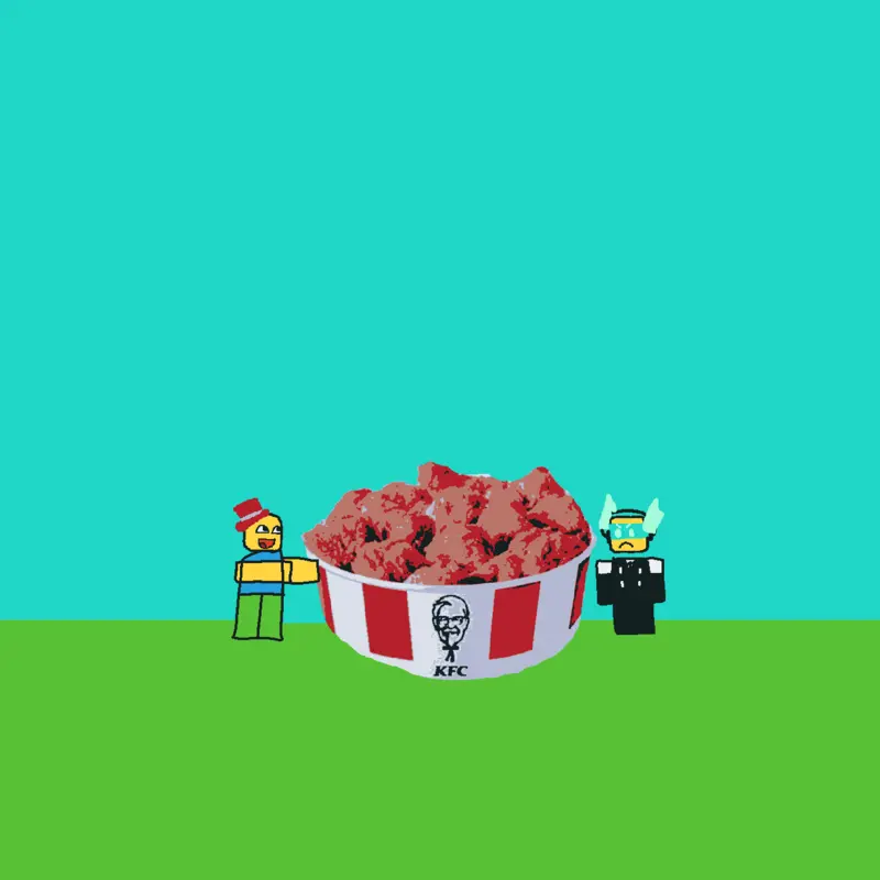 Game by @dob_2026