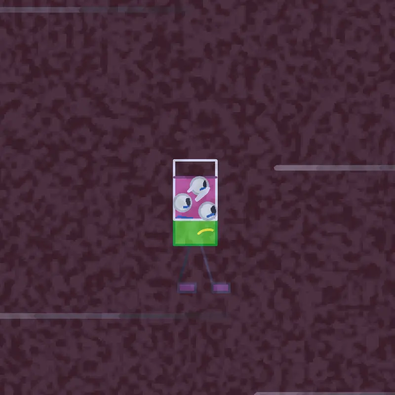 Game by @newbugattifan