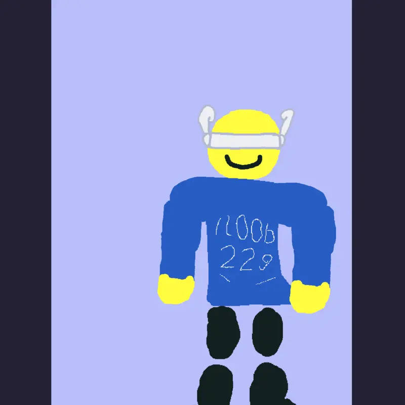 Game by @observer229