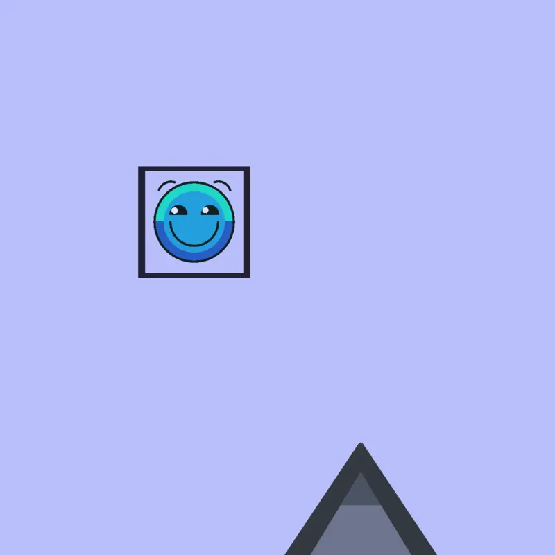 Game by @KaiTails