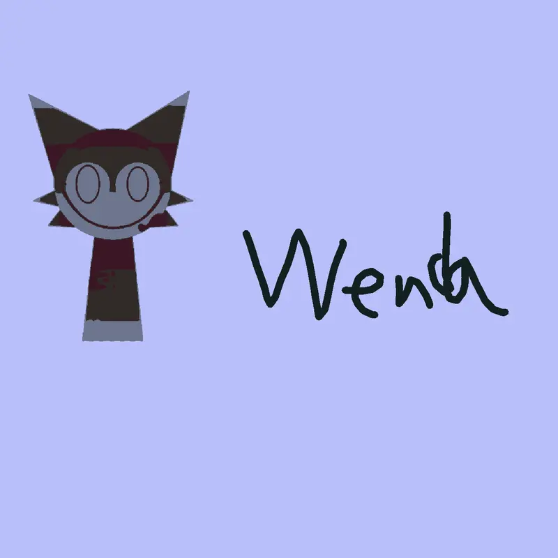 Game by @Vee2025