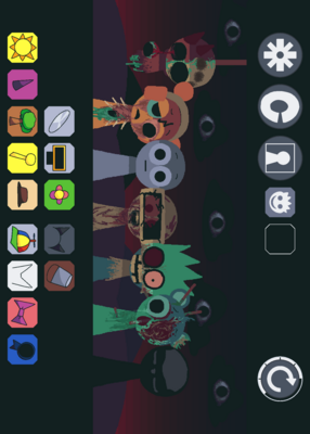 snapshot