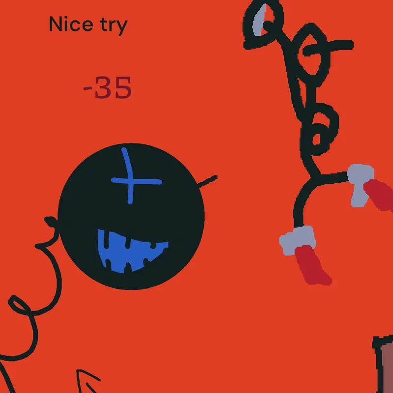 Game by @castle--news
