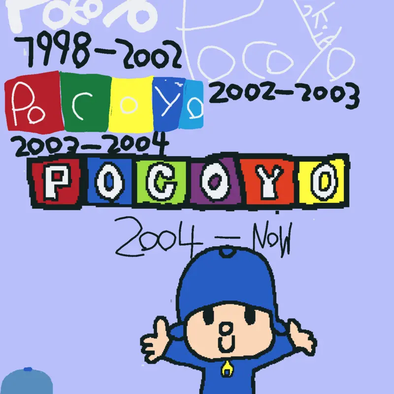 Game by @PK_XD
