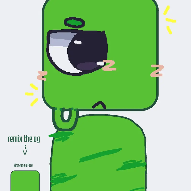 Game by @CreamSoda_Cherry