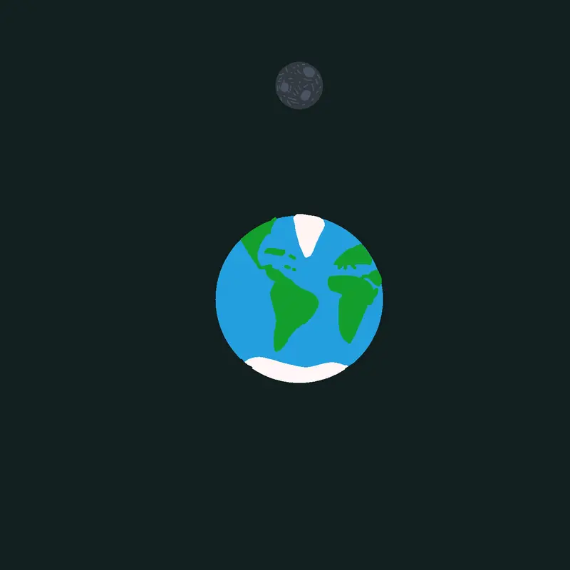 Game by @dwarf-planet