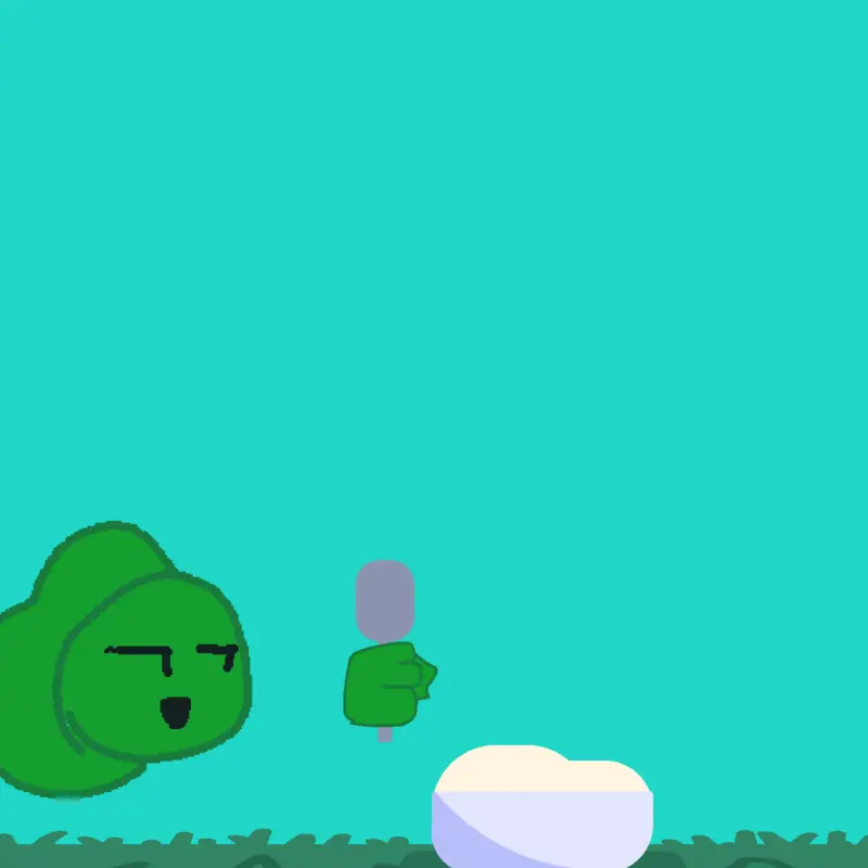 Game by @jj386