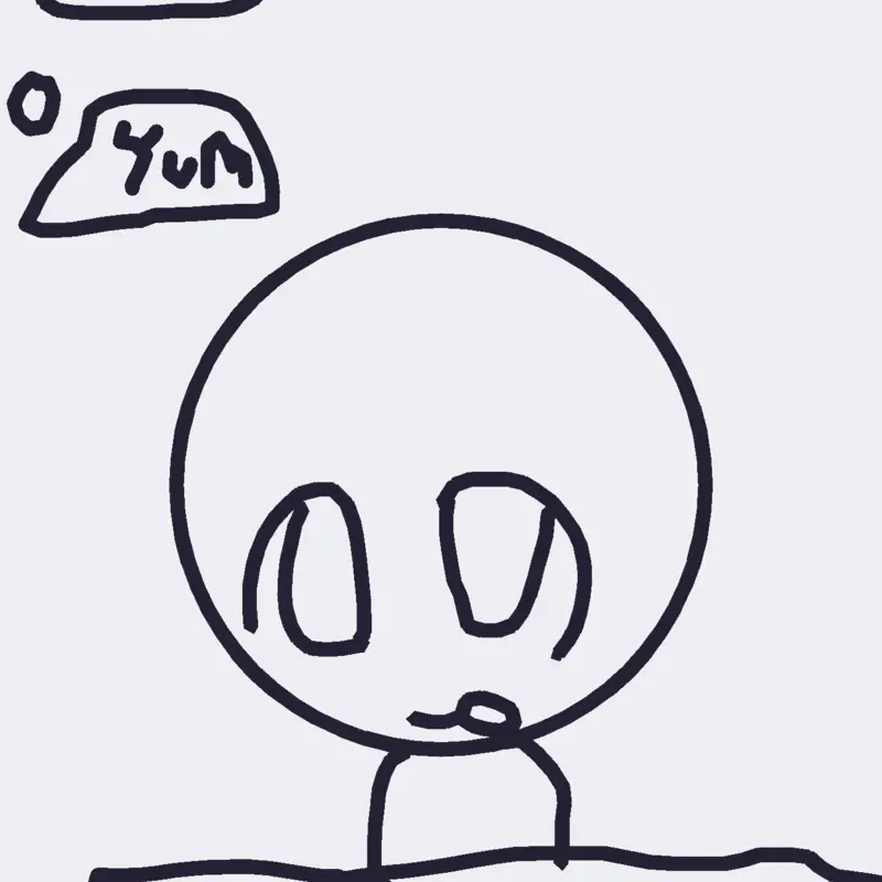 Game by @Lime2024