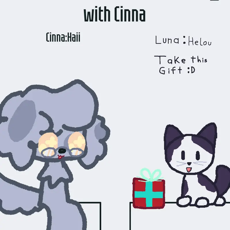 Game by @Hi_Im_J