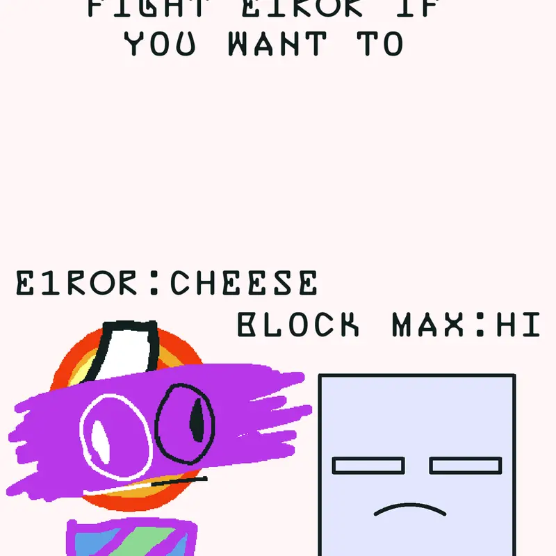 Game by @AlaxagGameMaker