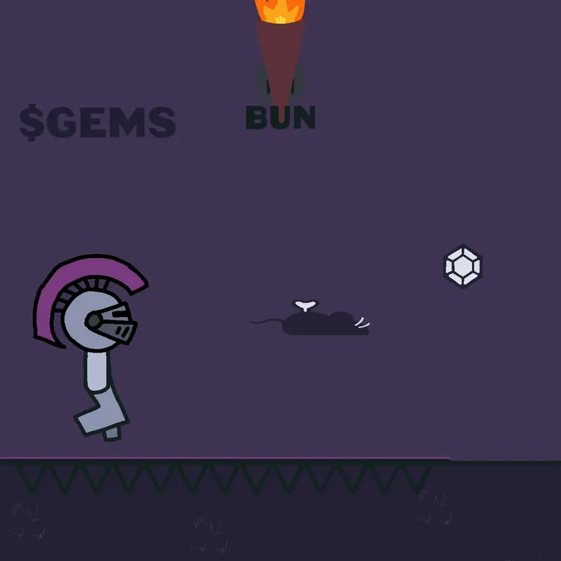 Game by @gth6h