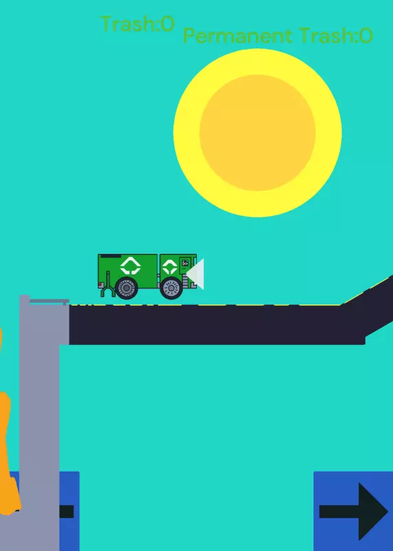 Game by @zaroon_space