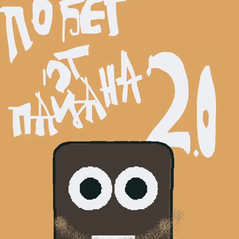 Game by @VovaPl