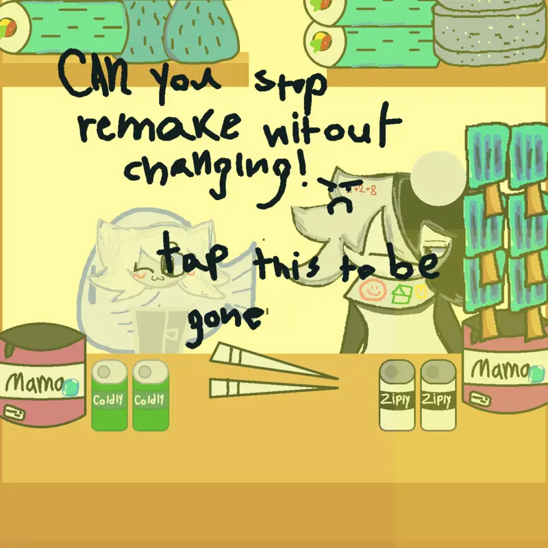 Game by @samnicole009