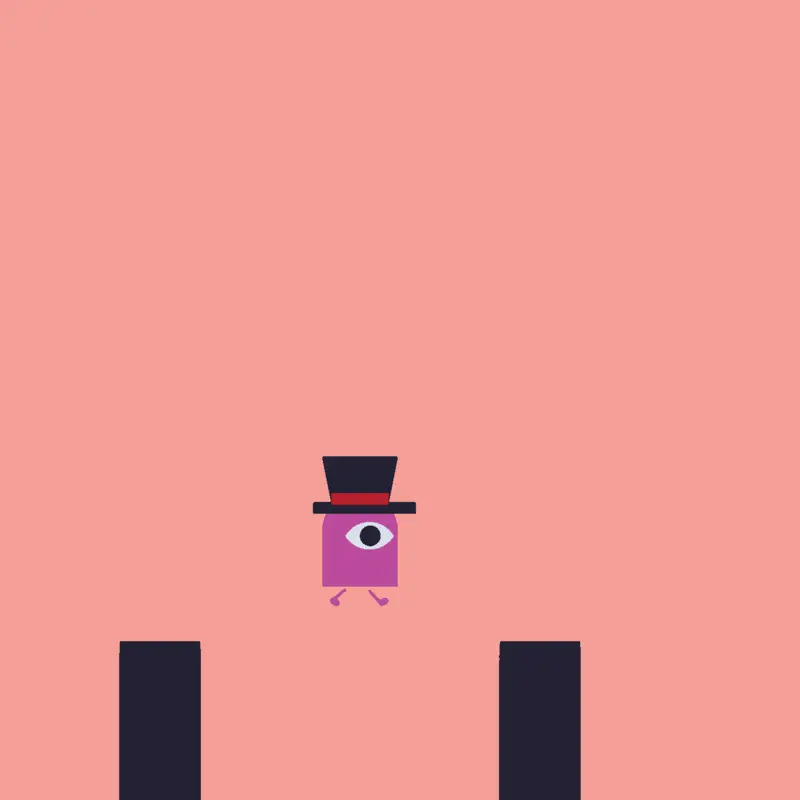 Game by @dandytime