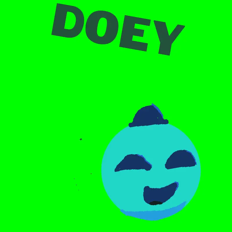 Game by @doey_fan