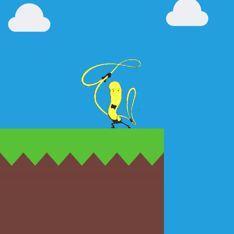 Game by @Berry58