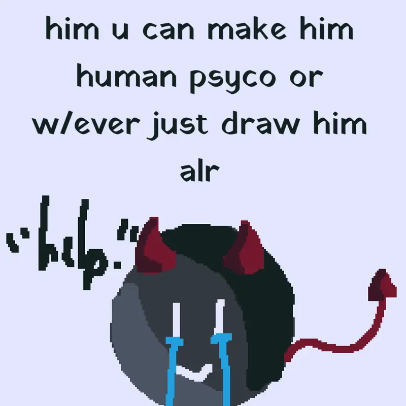 Game by @rusii