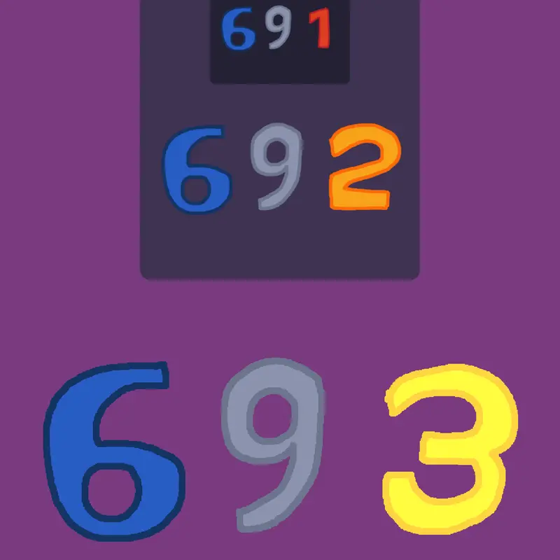 Game by @ROBLOX_SAZONOV2025