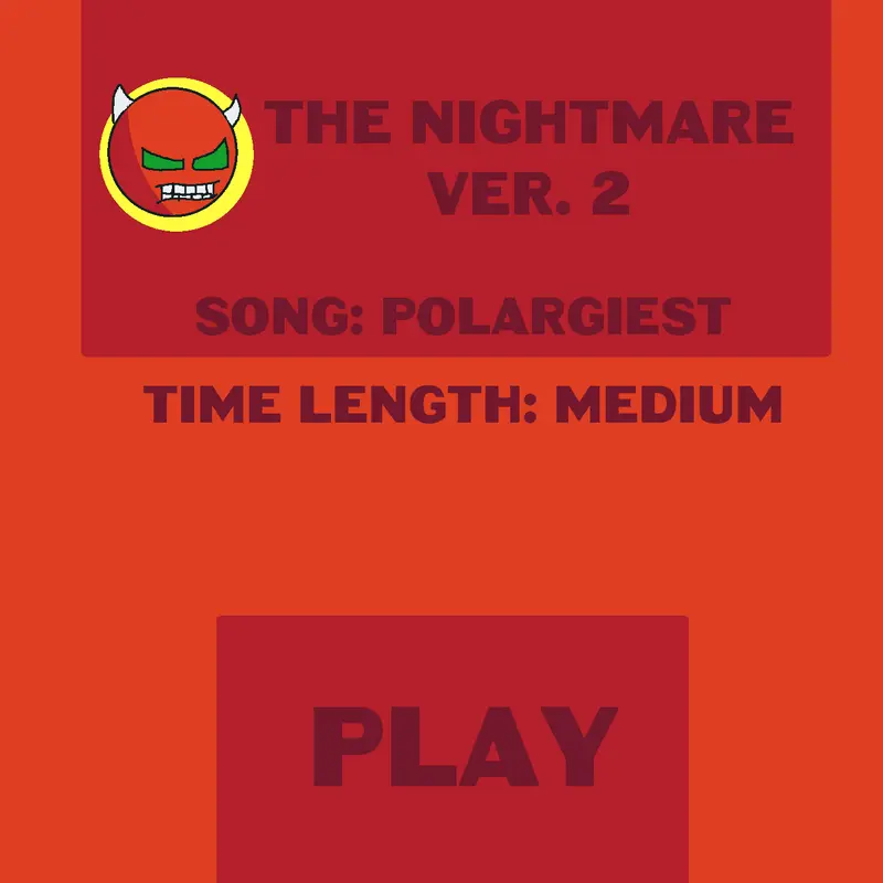 Game by @PartymacbVR_alt
