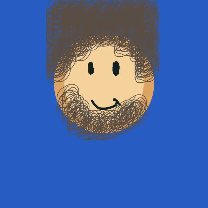 Game by @DudeVrALT