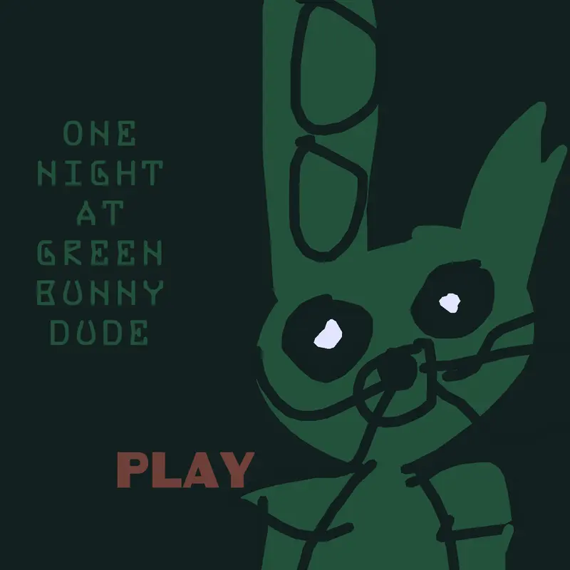 Game by @catGoofy